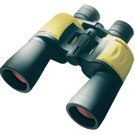 Promariner ProMariner WaterSport Waterproof 7 X 50 Recreational Marine Binoculars 11755